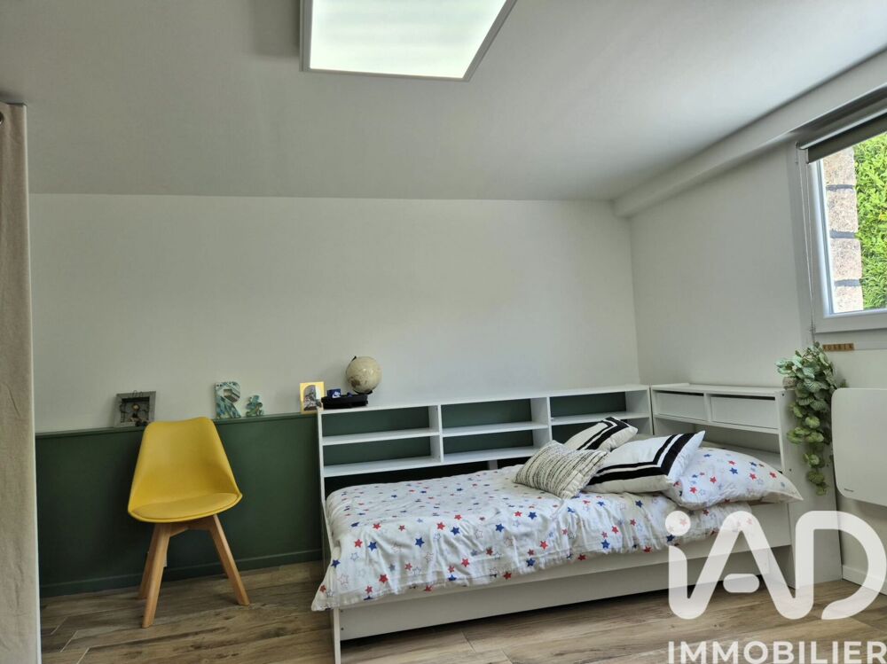 � vendre  Maison Saintry-sur-Seine (91250)