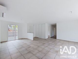  Maison à vendre 4 pièces 97 m²