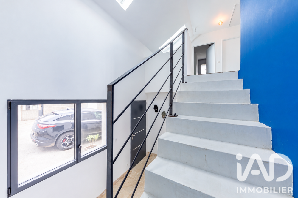 à vendre  Maison Crozon (29160)