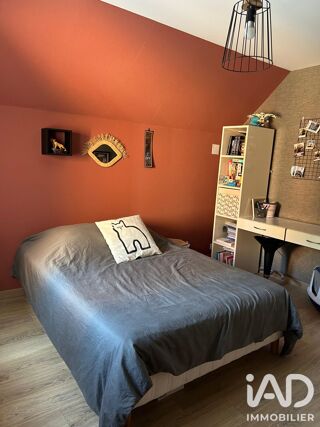 Vente Maison Vente Maison/villa 4 pièces Morcourt