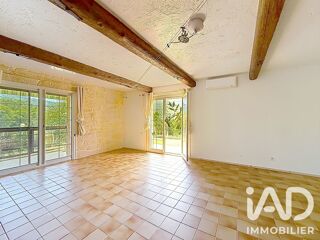  Maison à vendre 8 pièces 186 m²