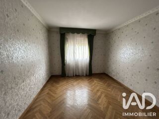  Appartement à vendre 4 pièces 82 m²