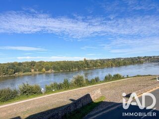Vente Maison Vente Maison de village 7 pièces Divatte-sur-loire