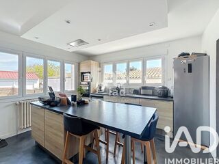  Maison � vendre 7 pi�ces 145 m�