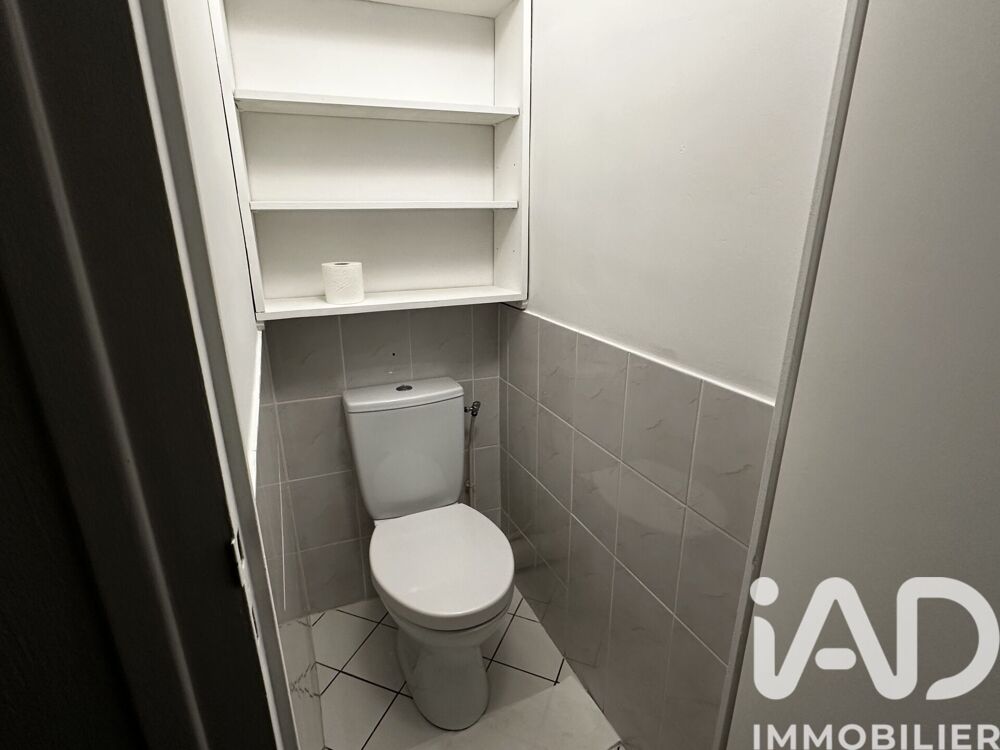 Vente Immeuble Vente Immeuble 206 m&sup2; Montignac-lascaux