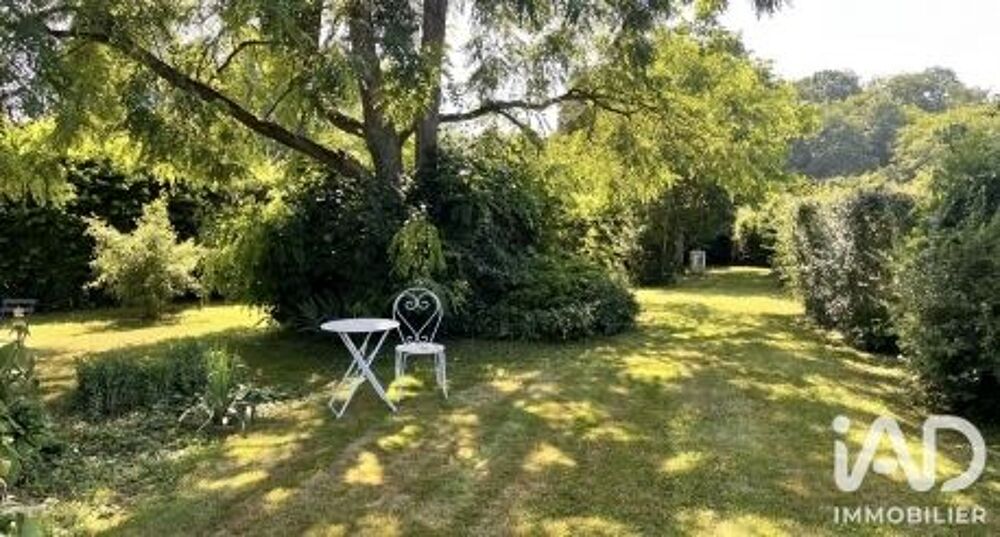 Vente Maison Vente Maison de ville 5 pièces Bourbon-lancy