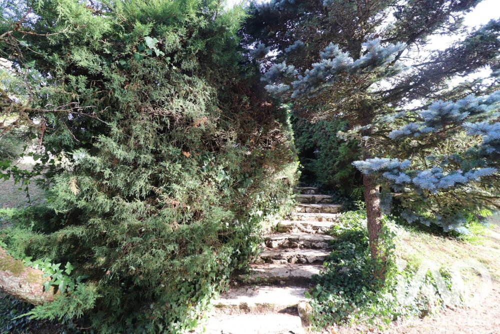 Vente Maison/villa 8 pièces