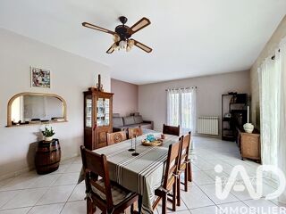 Maison � vendre 7 pi�ces 162 m�