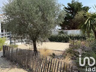  Maison � vendre 4 pi�ces 150 m�