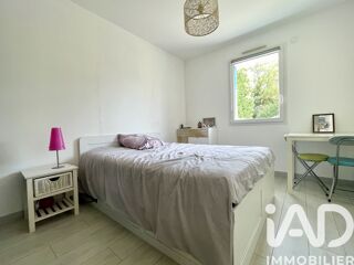  Maison à vendre 4 pièces 82 m²