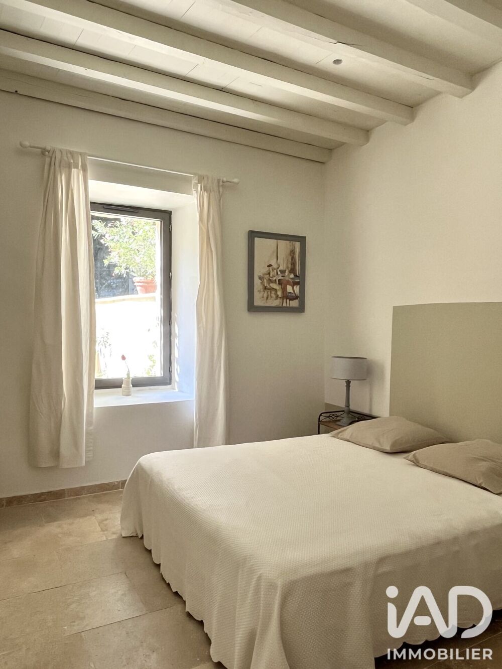 à vendre  Maison Uzès (30700)
