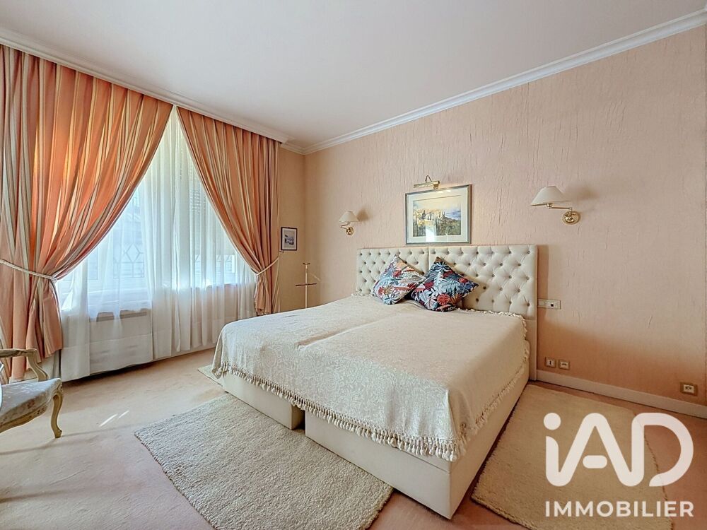 à vendre  Maison Montigny-lès-Metz (57950)
