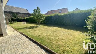  Maison à vendre 6 pièces 152 m²