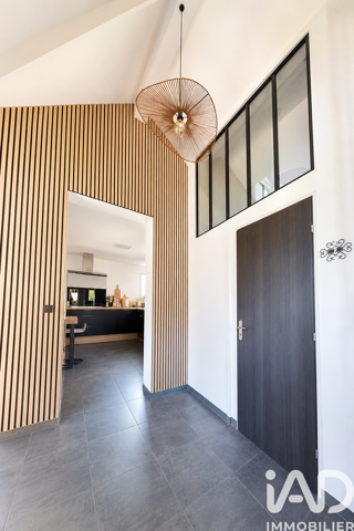  Maison � vendre 5 pi�ces 150 m�