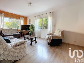  Immeuble � vendre 170 m�