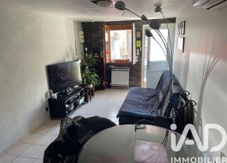  Maison à vendre 3 pièces 71 m²