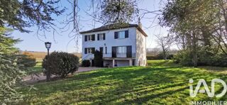  Maison à vendre 6 pièces 364 m²