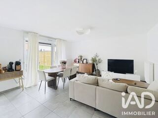  Maison à vendre 4 pièces 79 m²