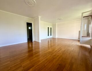  Appartement à vendre 4 pièces 92 m²