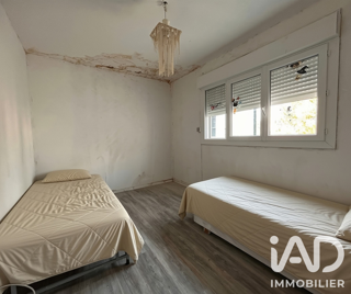 Vente Appartement Vente Appartement 3 pièces Avignon