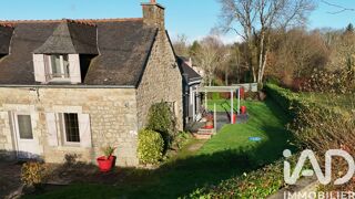  Maison à vendre 7 pièces 125 m²