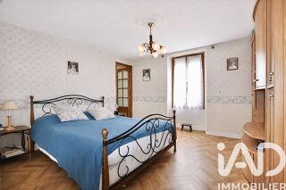  Maison à vendre 7 pièces 128 m²