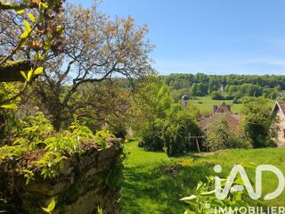  Maison à vendre 2 pièces 93 m²