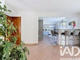 Maison � vendre 7 pi�ces 169 m�