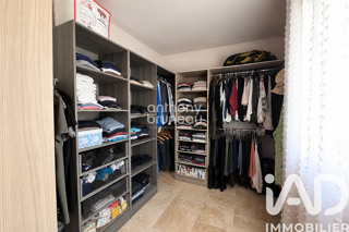  Maison à vendre 6 pièces 144 m²
