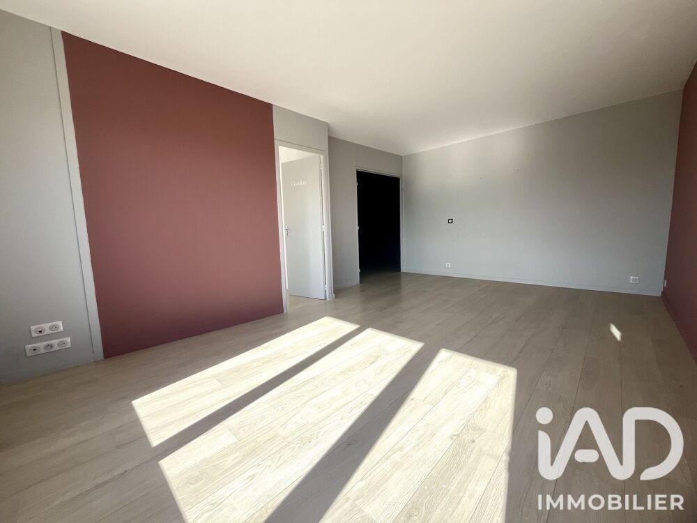 Location Appartement Location Appartement 3 pièces Compiègne