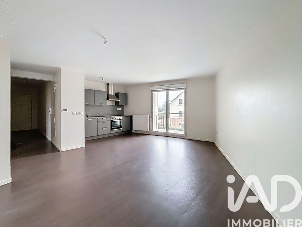 vente Appartement - 3 pièce(s) - 67 m² Wambrechies (59118)