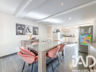 Maison � vendre 5 pi�ces 145 m�