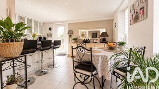  Maison � vendre 5 pi�ces 108 m�