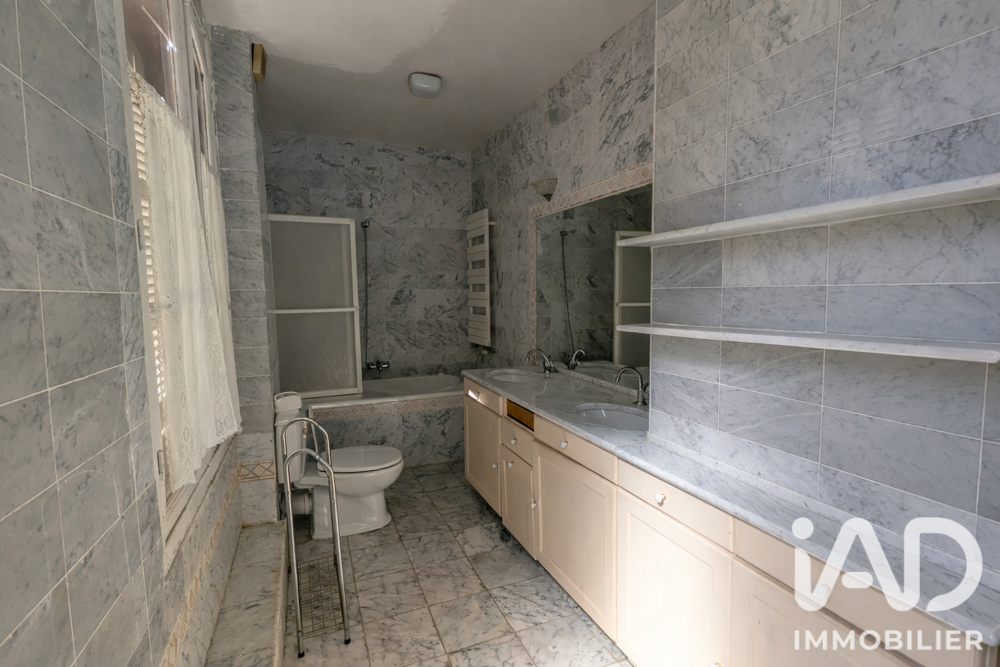 à vendre  Maison Talmontiers (60590)