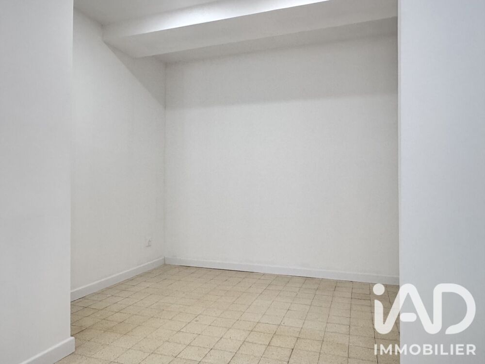 Location Appartement Location Appartement 1 pièce Brue-auriac