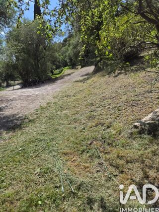  Terrain à vendre 1522 m²