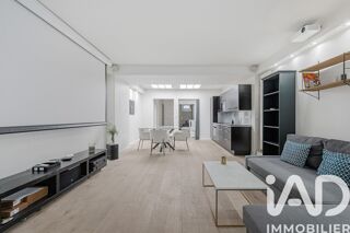  Appartement à vendre 2 pièces 72 m²