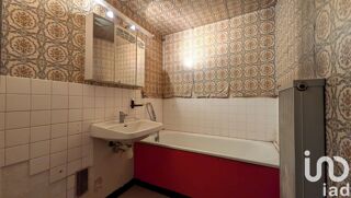  Maison à vendre 5 pièces 91 m²