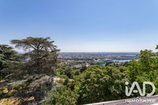  Appartement à vendre 3 pièces 51 m²