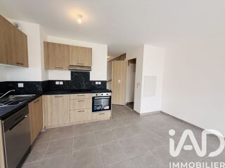 Appartement à vendre 3 pièces 67 m²