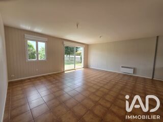  Maison à vendre 4 pièces 94 m²