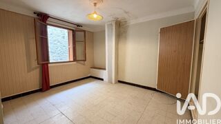  Maison à vendre 4 pièces 125 m²