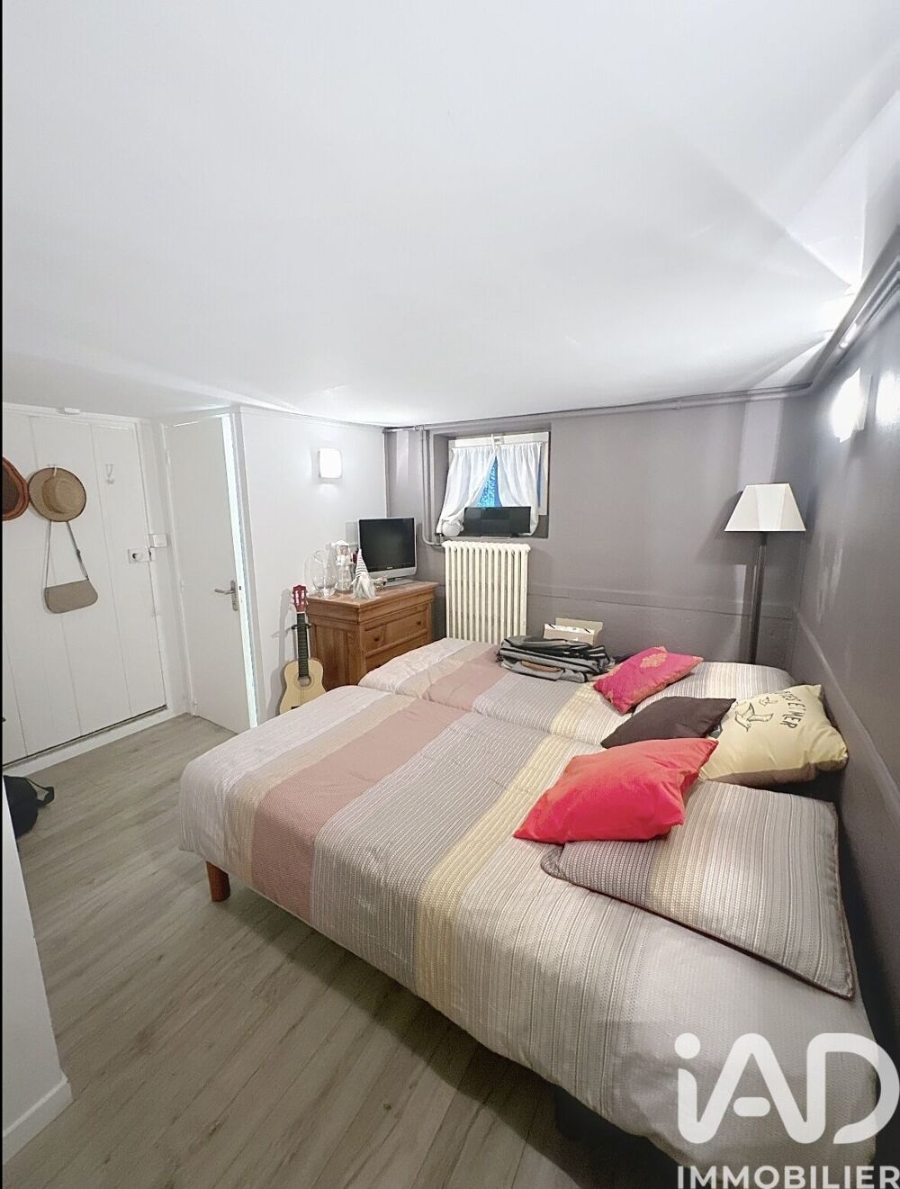 à vendre  Maison Les Lilas (93260)