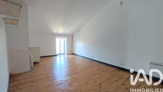  Maison à vendre 8 pièces 250 m²