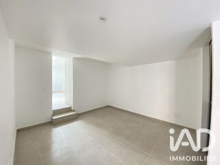  Appartement à vendre 4 pièces 74 m²