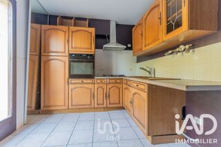  Maison à vendre 15 + pièces 415 m²
