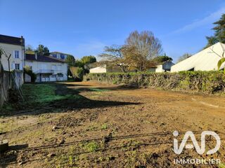 Maison à vendre 4 pièces 88 m²