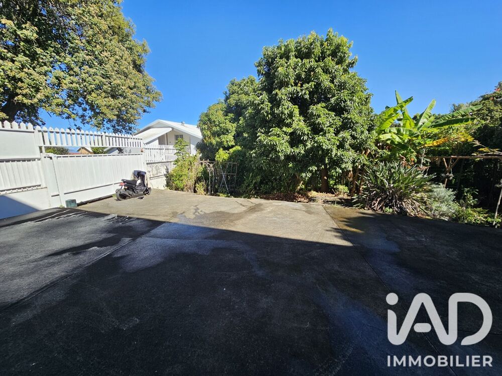 Vente Maison de ville 8 pièces