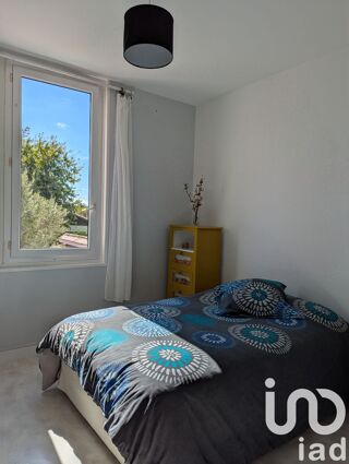  Maison à vendre 6 pièces 210 m²