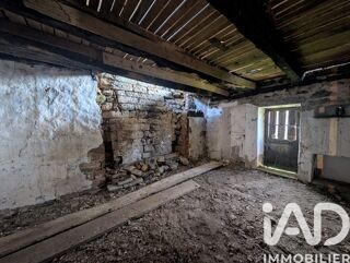 Maison � vendre 3 pi�ces 70 m�